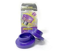 Powerflex PFR19-2030 REAR SPRING UPPER ISOLATOR