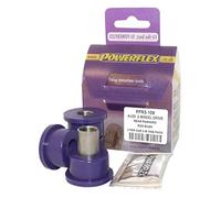 Powerflex PFR3-109 SILENTBLOCK DEL TOPE DEL SOPORTE DEL MOTOR