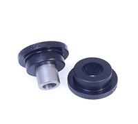 Powerflex PFR34-231 BLK LOWER SILENTBLOCK DEL MOTOR A LA BARRA ESTABILIZADORA