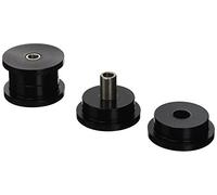 Powerflex PFR5-3608 SILENTBLOCK DELANTERO DEL TIRANTE TRASERO