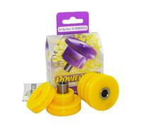 Powerflex PFR5-416 REAR SHOCK ABSORBER UPPER MOUNTING BUSH