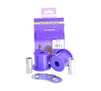Powerflex PFR5-4625 REAR DIFF FRONT BUSH