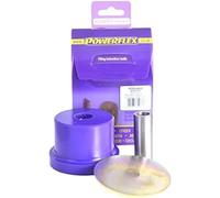Powerflex PFR5-4626 Pieza Cojinetes diferencial Trasero