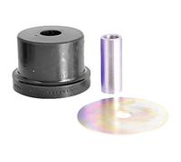 Powerflex PFR5-4626BLK Pieza Cojinetes diferencial Trasero