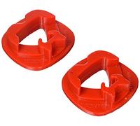 Powerflex PFR68-120 ENGINE MOUNT INSERT