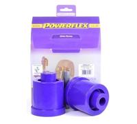 Powerflex PFR85-610 SILENTBLOCKS DEL PUENTE TRASERO