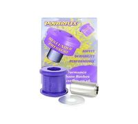 Powerflex Soporte de motor compatible con VW Golf IV Hatchback 1J1 PFF85-505