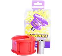 Powerflex Soporte de motor compatible con VW Polo V Hatchback 6R1, 6C1 PFF85-620R