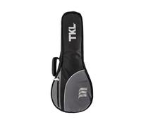 Powerflex TKL mandolina bolsa