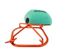 POWERFLOW AIR FILTER KIT