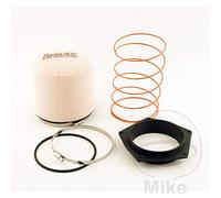 POWERFLOW AIR FILTER KIT