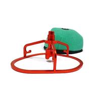 POWERFLOW AIR FILTER KIT