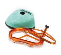 POWERFLOW AIR FILTER KIT