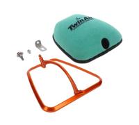 POWERFLOW KIT YZF450 23