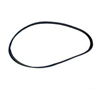 POWERFor DRIVE 420J6 V Correa para aplicaciones D y para D diseñada para uso pesado y para D de larga duración para mayor durabilidad