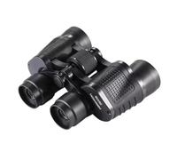 Powerful Binoculars 90x90 Telescope High Magnification Portable Lpx4 Waterproof Bak4 Prism for Mountain Climbing Hunting Hiking