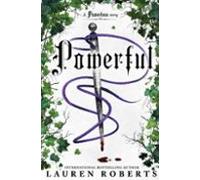 Powerful (ebook)