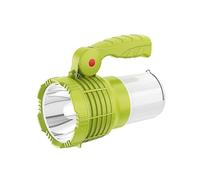 Powerful Flashlight,powerful Usb Rechargeable Led Flashlight,powerful Led Torch for Hunting Camping Hiking Emergency