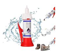 Powerful Solder Multi-Material Repair Adhesive,Waterproof Glue,Super Strong Repair Adhesive,Powerful Universal Glue,All Purpose Strong Glue,Waterproof Glue,Super Fast Glue (1 Pcs)