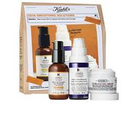 POWERFUL-STRENGTH ESTUCHE 3 pz