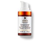 KIEHL'S Contorno de ojos Powerful Strength Line Reducing concentrate Eye
