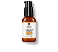 Kiehl's Powerful-Strength Serum de vitamina C, 50ml 50ML
