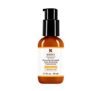 Powerful-Strength Line-Reducing Concentrate 50Ml