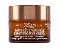 Kiehl's Powerful Wrinkle Reducing Eye Cream 14 ml