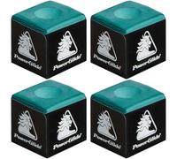 PowerGlide Accesorios Deportivos de Accesorios Marca Unisex Adulto