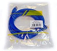 Powergreen CAB-33050-ST Cable USB 3.0 Alargador Tipo Am-Micro USB/M - 5 Metros