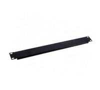 Powergreen RAC-00018-ST Panel Ciego 1U