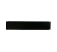 Powergreen Panel Ciego 2U