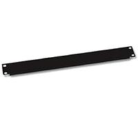 Powergreen RAC-00018-ST Panel Ciego 1U