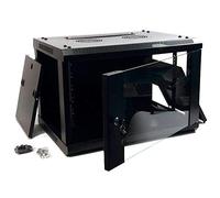 Powergreen RAC-09660-ST Armario Rack 9U 60X60