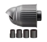 Powerhead - Accesorio giratorio automático silencioso para tanque de inmersión Powerhead | Circulador Wavemaker de energía eficiente para el flujo de agua en el estanque de agua dulce y salada