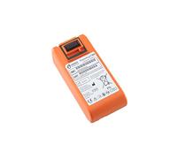 Powerheart G5 - Batería IntelliSense