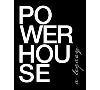 Powerhouse
