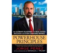 Powerhouse Principles (ebook)