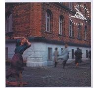 Powerhouse - Satisfaction Guaranteed