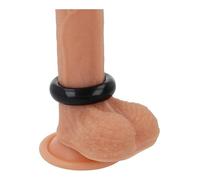 POWERING POWERING SUPER FLEXIBLE Y RESISTENTE ANILLO PENE 3.8CM PR04 10 g