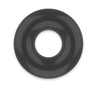 POWERING POWERING SUPER FLEXIBLE Y RESISTENTE ANILLO PENE 4.5CM 10 g