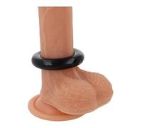 POWERING POWERING SUPER FLEXIBLE Y RESISTENTE ANILLO PENE 4.8CM PR05 10 g