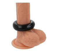 POWERING POWERING SUPER FLEXIBLE Y RESISTENTE ANILLO PENE 5.5CM PR06 10 g
