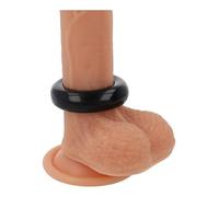 POWERING POWERING SUPER FLEXIBLE Y RESISTENTE ANILLO PENE 5CM PR03 10 g