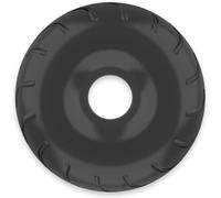 POWERING POWERING SUPER FLEXIBLE Y RESISTENTE ANILLO PENE 5CM PR08 10 g