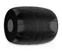 POWERING POWERING SUPER FLEXIBLE Y RESISTENTE ANILLO PENE 5CM PR11 10 g