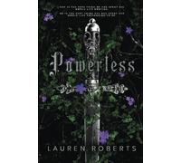 Powerless