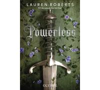 Powerless
