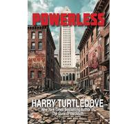 Powerless