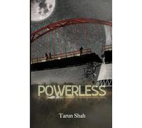 Powerless